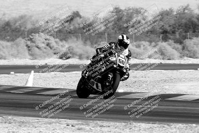 media/Nov-11-2023-SoCal Trackdays (Sat) [[efd63766ff]]/Track Exit (1130am until Lunch)/